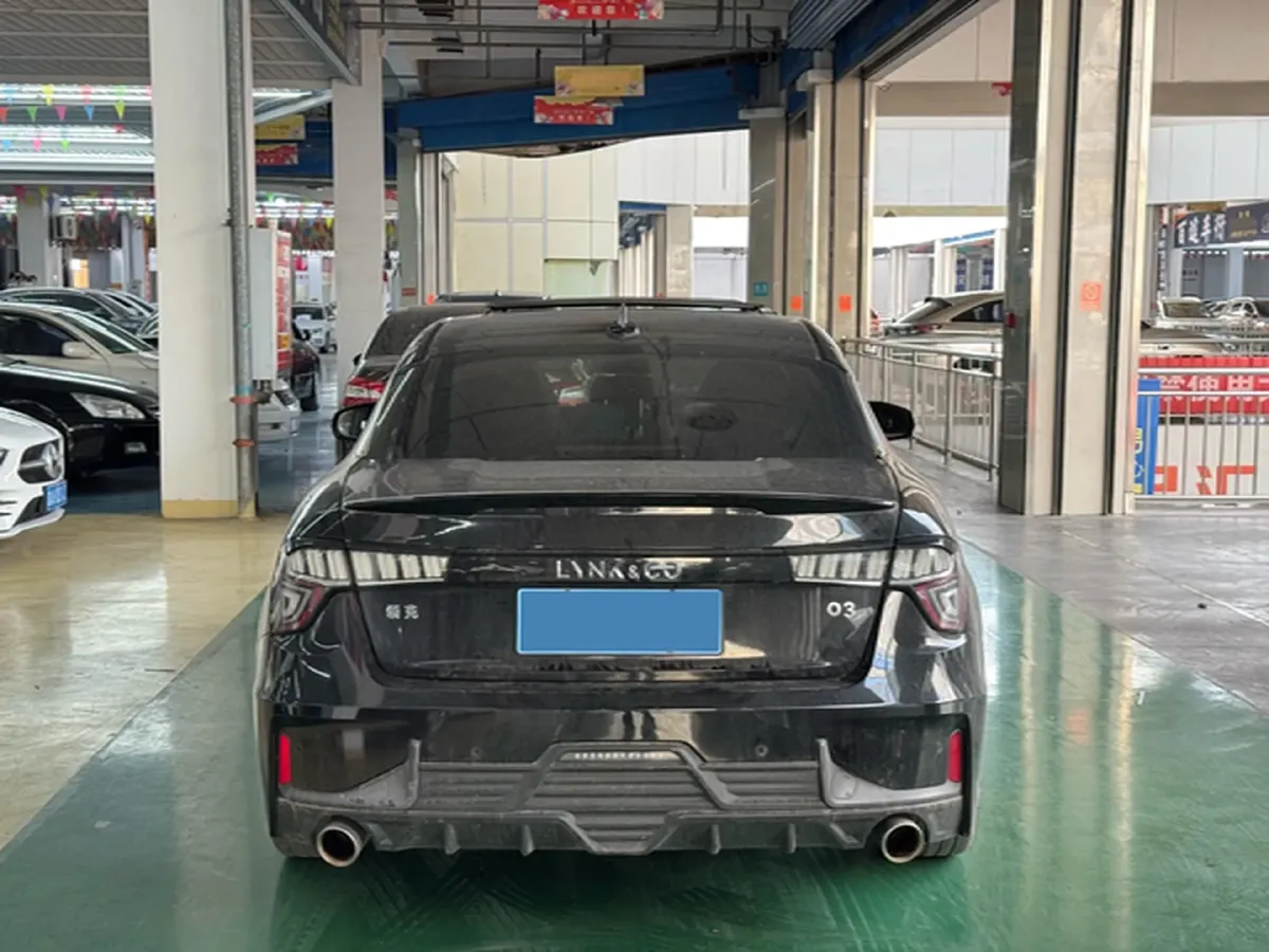 2019 LYNK&CO 01 2.0T 190HP L4 6AT,autocango,china used car exporter,china ev exporter,chinese used car exporter,chinese used ev exporter