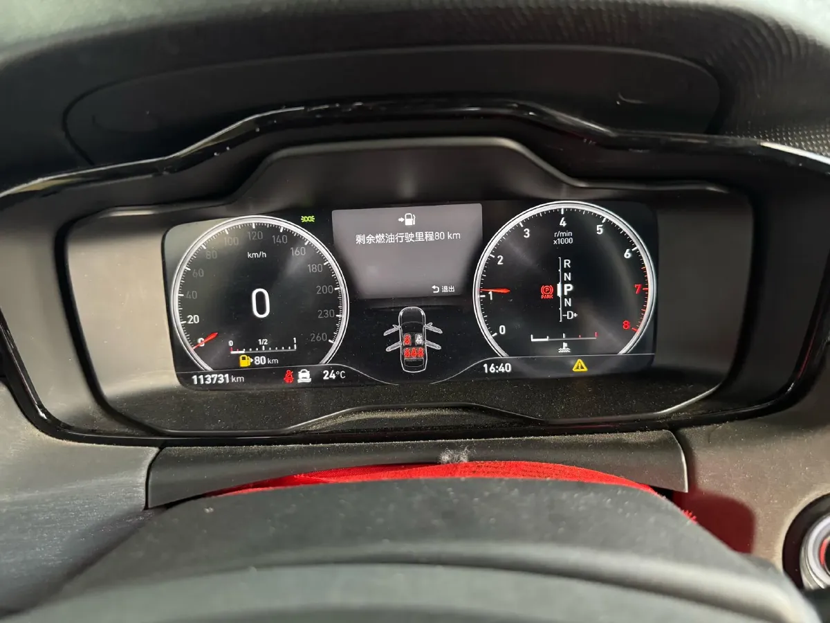 2019 LYNK&CO 01 2.0T 190HP L4 6AT,autocango,china used car exporter,china ev exporter,chinese used car exporter,chinese used ev exporter