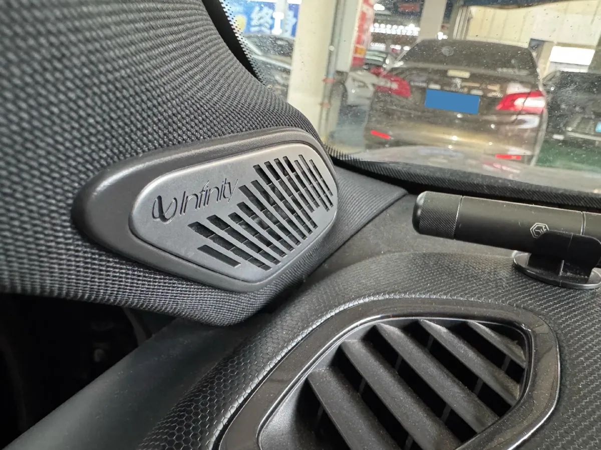 2019 LYNK&CO 01 2.0T 190HP L4 6AT,autocango,china used car exporter,china ev exporter,chinese used car exporter,chinese used ev exporter