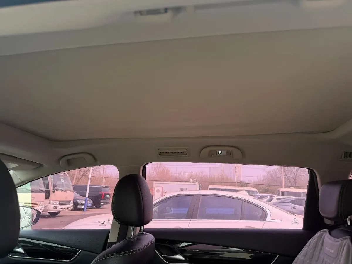 2018 BYD Song MAX 1.5T 154HP L4 6DCT,autocango,china used car exporter,china ev exporter,chinese used car exporter,chinese used ev exporter