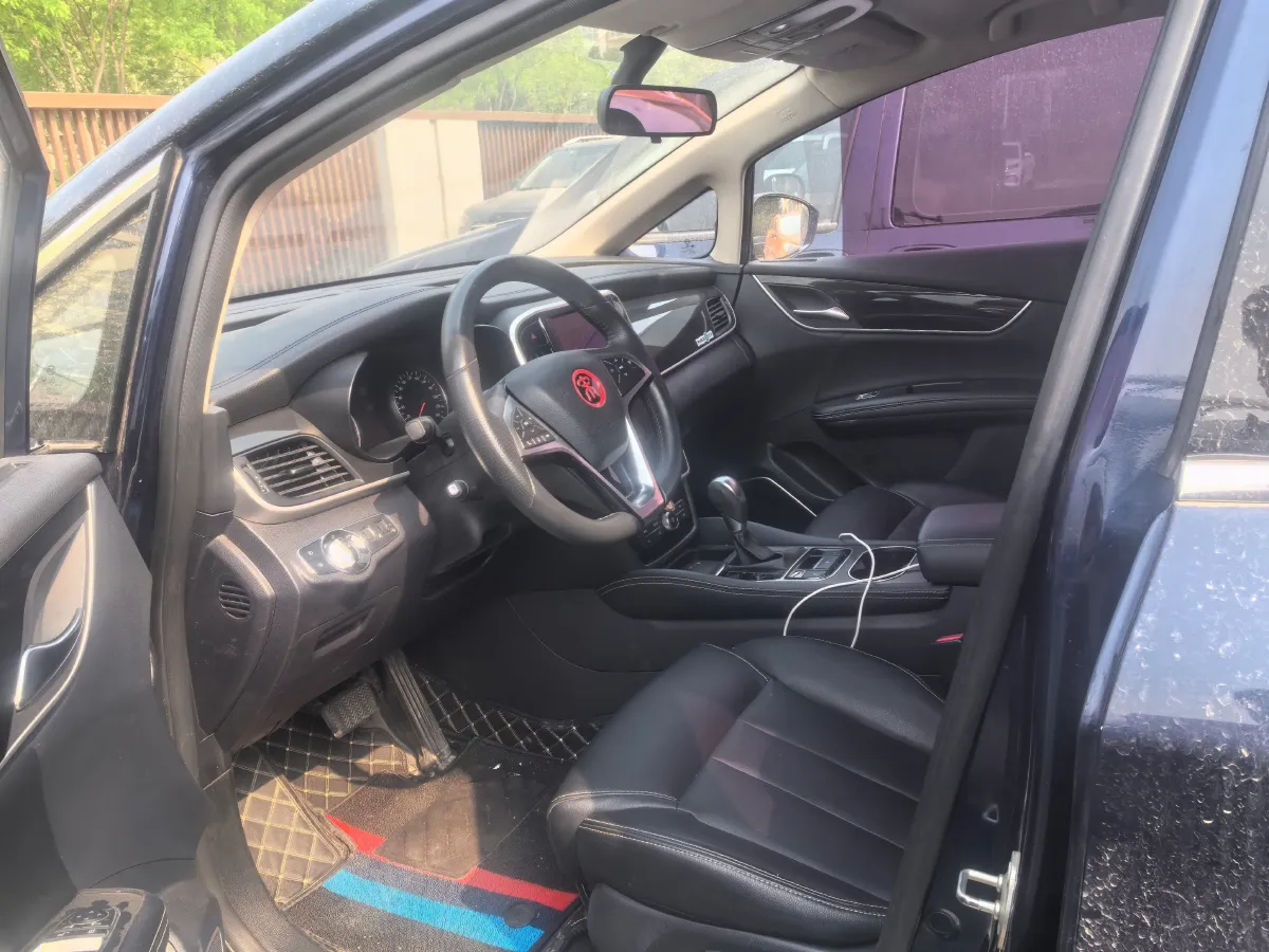 2018 BYD Song MAX 1.5T 154HP L4 6DCT,autocango,china used car exporter,china ev exporter,chinese used car exporter,chinese used ev exporter