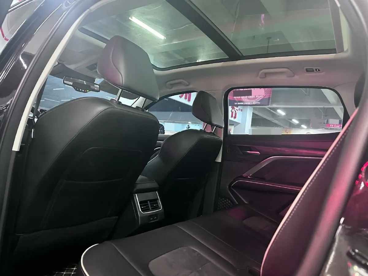 2021 Haval H6 2.0T 224HP L4 7DCT,autocango,china used car exporter,china ev exporter,chinese used car exporter,chinese used ev exporter