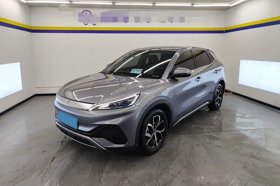 2022 BYD Destroyer 05 1.5L 110HP L4 E-CVT PHEV 8.3KWH,autocango,china used car exporter,china ev exporter,chinese used car exporter,chinese used ev exporter