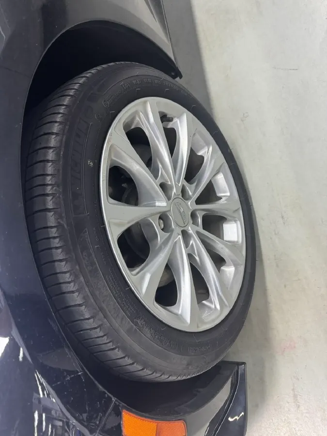 2022 Cadillac CT5 2.0T 237HP L4 10AT,autocango,china used car exporter,china ev exporter,chinese used car exporter,chinese used ev exporter