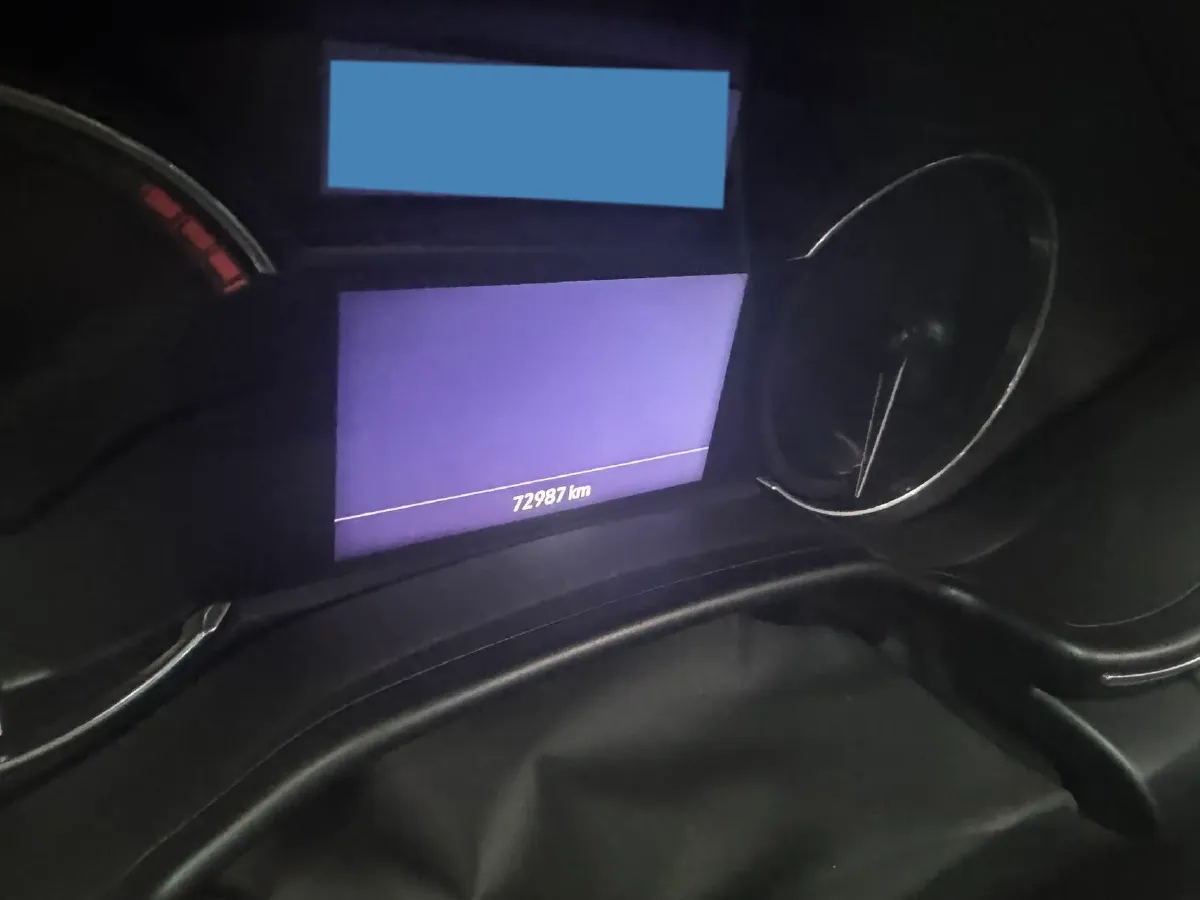 2022 Cadillac CT5 2.0T 237HP L4 10AT,autocango,china used car exporter,china ev exporter,chinese used car exporter,chinese used ev exporter