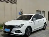 2019 ROEWE I5,autocango,china used car exporter,china ev exporter,chinese used car exporter,chinese used ev exporter