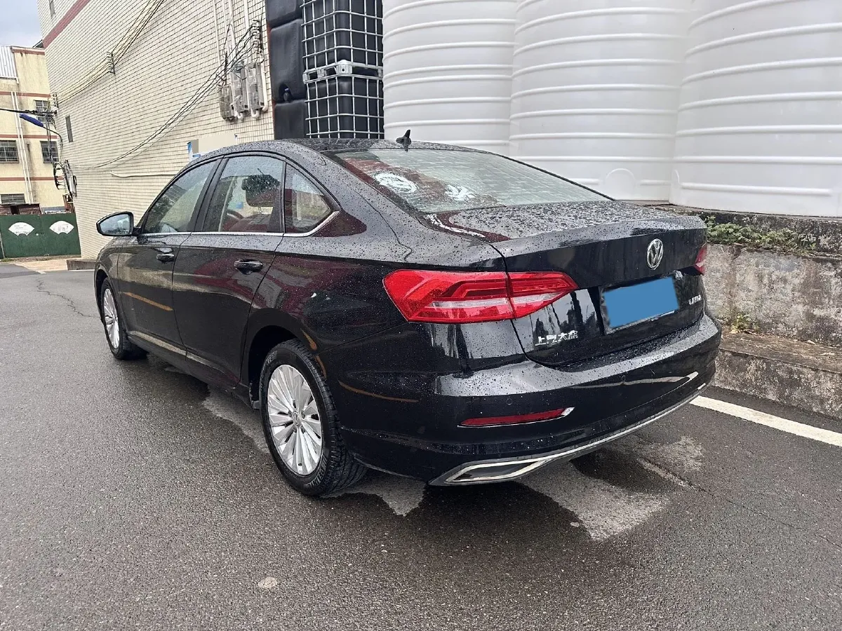 2019 Volkswagen Lavida 1.2T 116HP L4 7DCT,autocango,china used car exporter,china ev exporter,chinese used car exporter,chinese used ev exporter