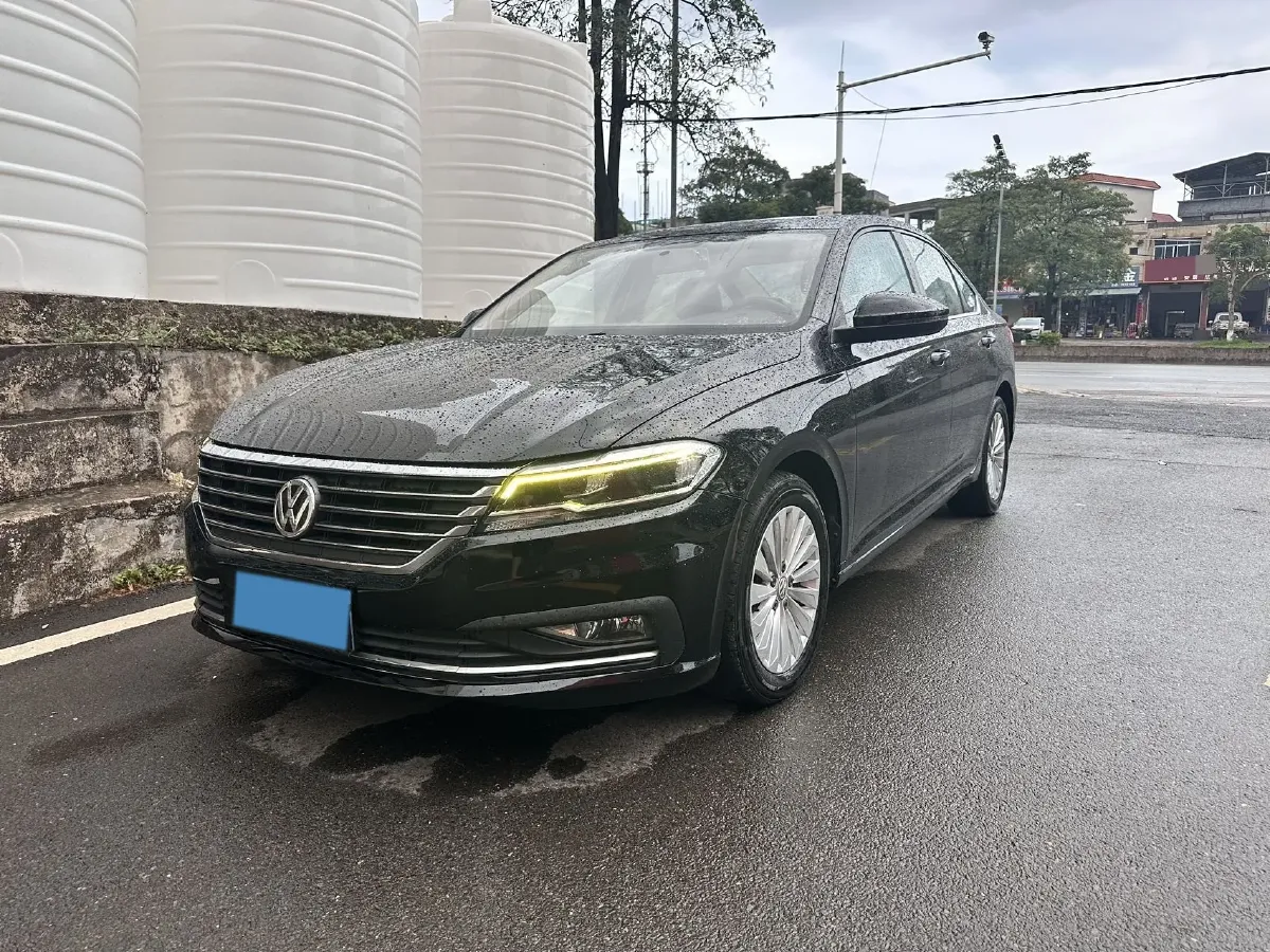 2019 Volkswagen Lavida 1.2T 116HP L4 7DCT,autocango,china used car exporter,china ev exporter,chinese used car exporter,chinese used ev exporter