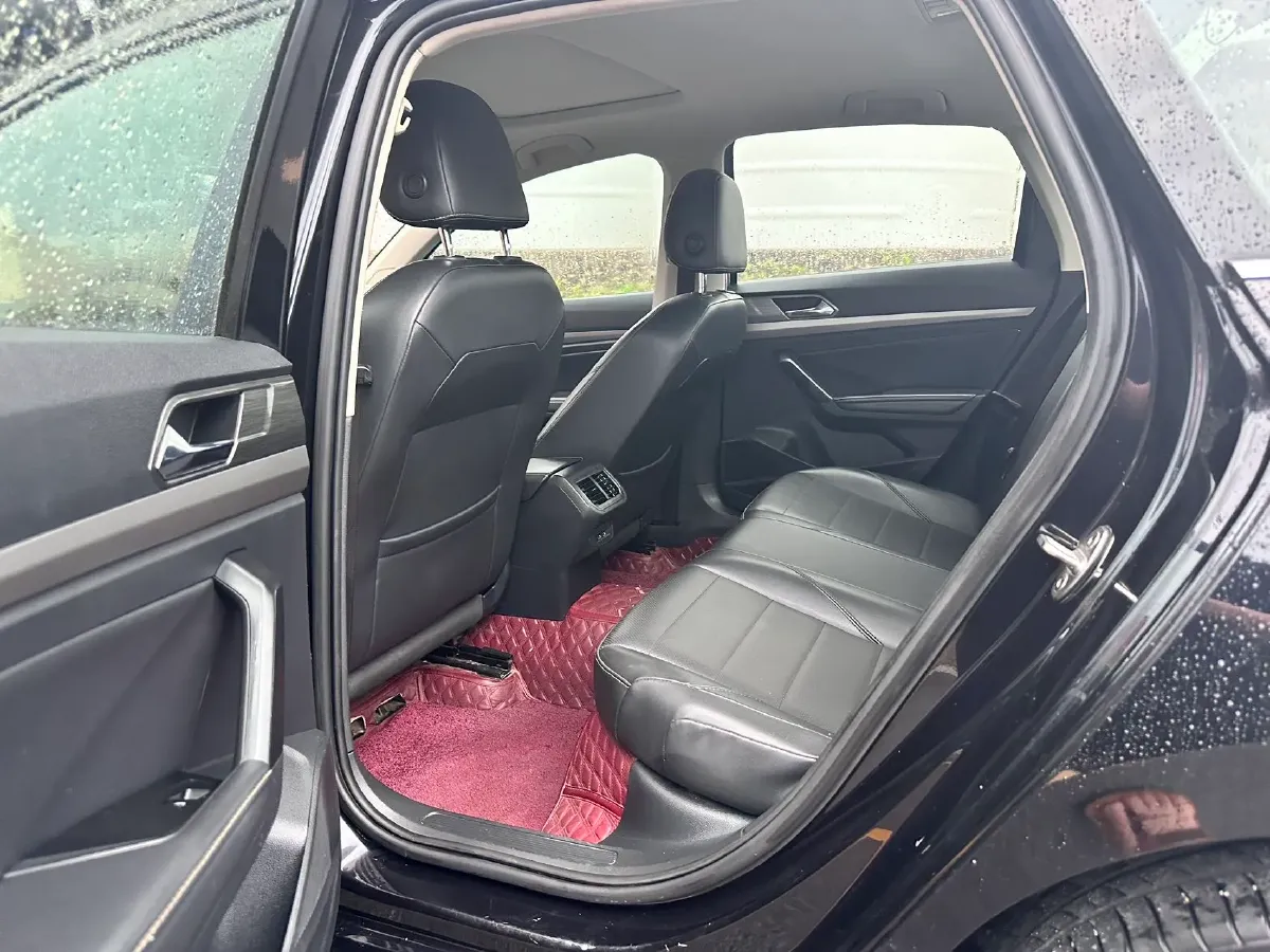 2019 Volkswagen Lavida 1.2T 116HP L4 7DCT,autocango,china used car exporter,china ev exporter,chinese used car exporter,chinese used ev exporter