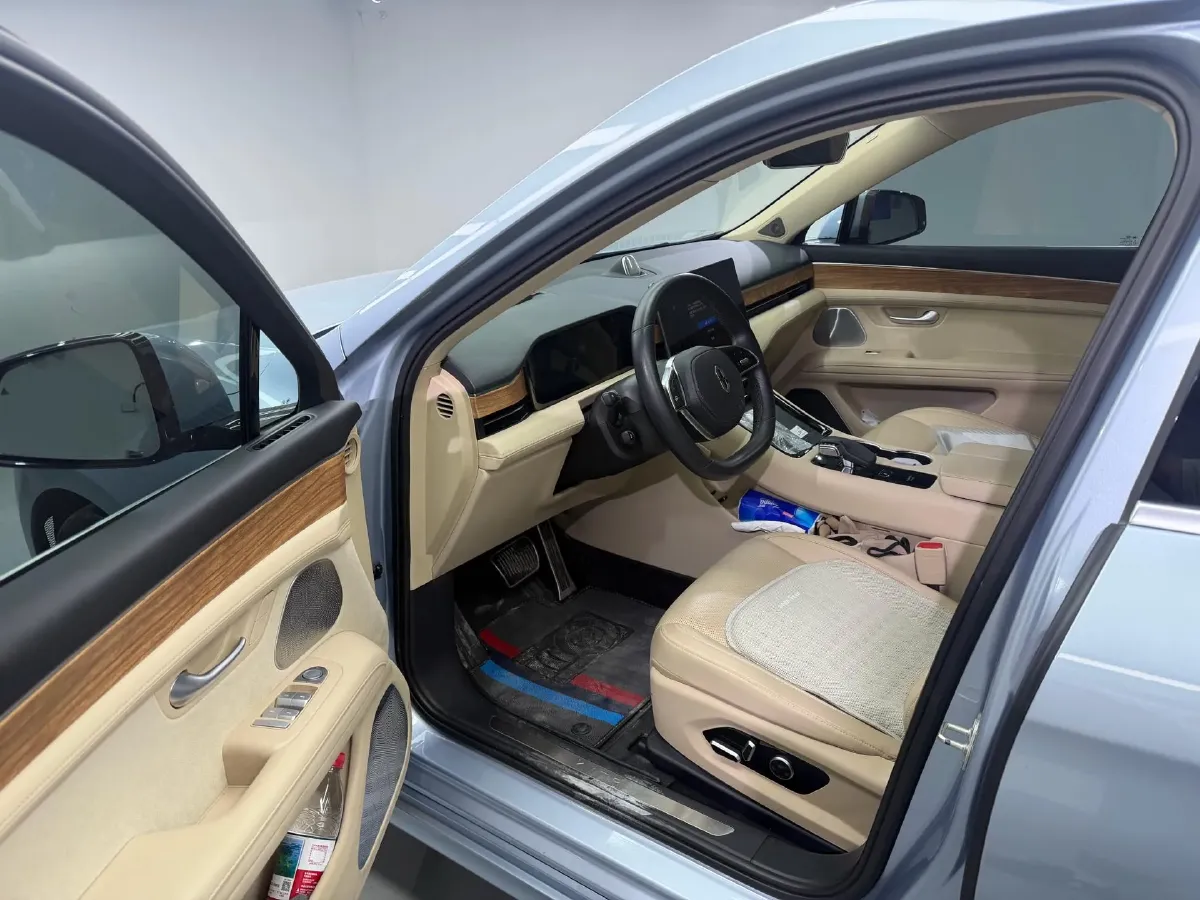 2023 HIMA AITO M5 BEV 80KWH,autocango,china used car exporter,china ev exporter,chinese used car exporter,chinese used ev exporter