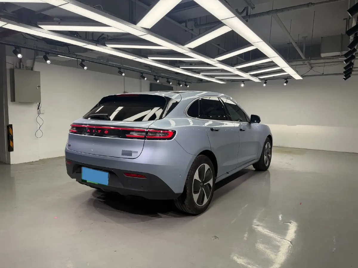 2023 HIMA AITO M5 BEV 80KWH,autocango,china used car exporter,china ev exporter,chinese used car exporter,chinese used ev exporter