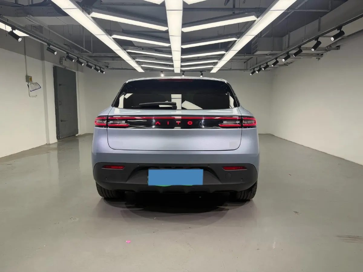 2023 HIMA AITO M5 BEV 80KWH,autocango,china used car exporter,china ev exporter,chinese used car exporter,chinese used ev exporter