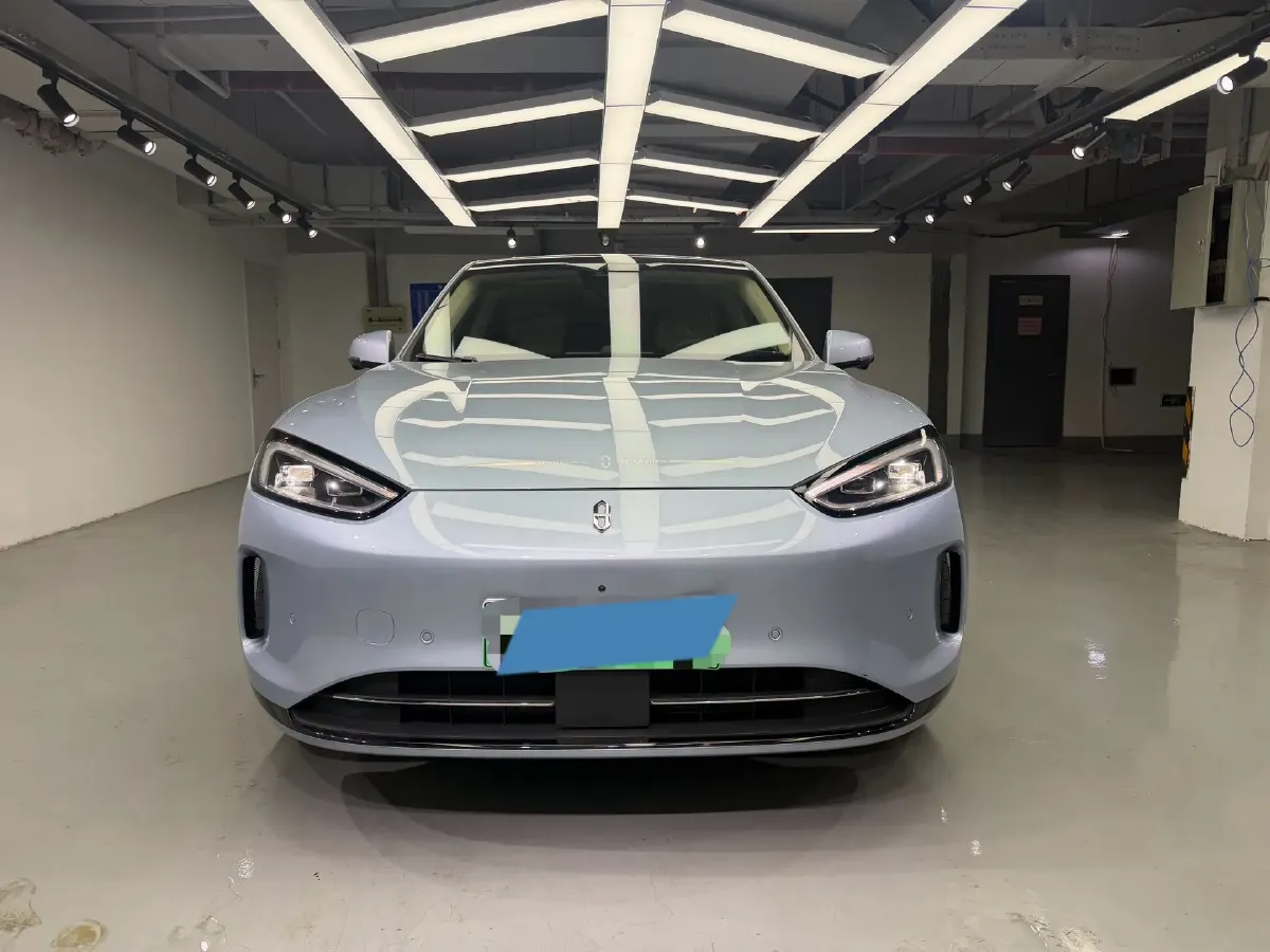 2023 HIMA AITO M5 BEV 80KWH,autocango,china used car exporter,china ev exporter,chinese used car exporter,chinese used ev exporter