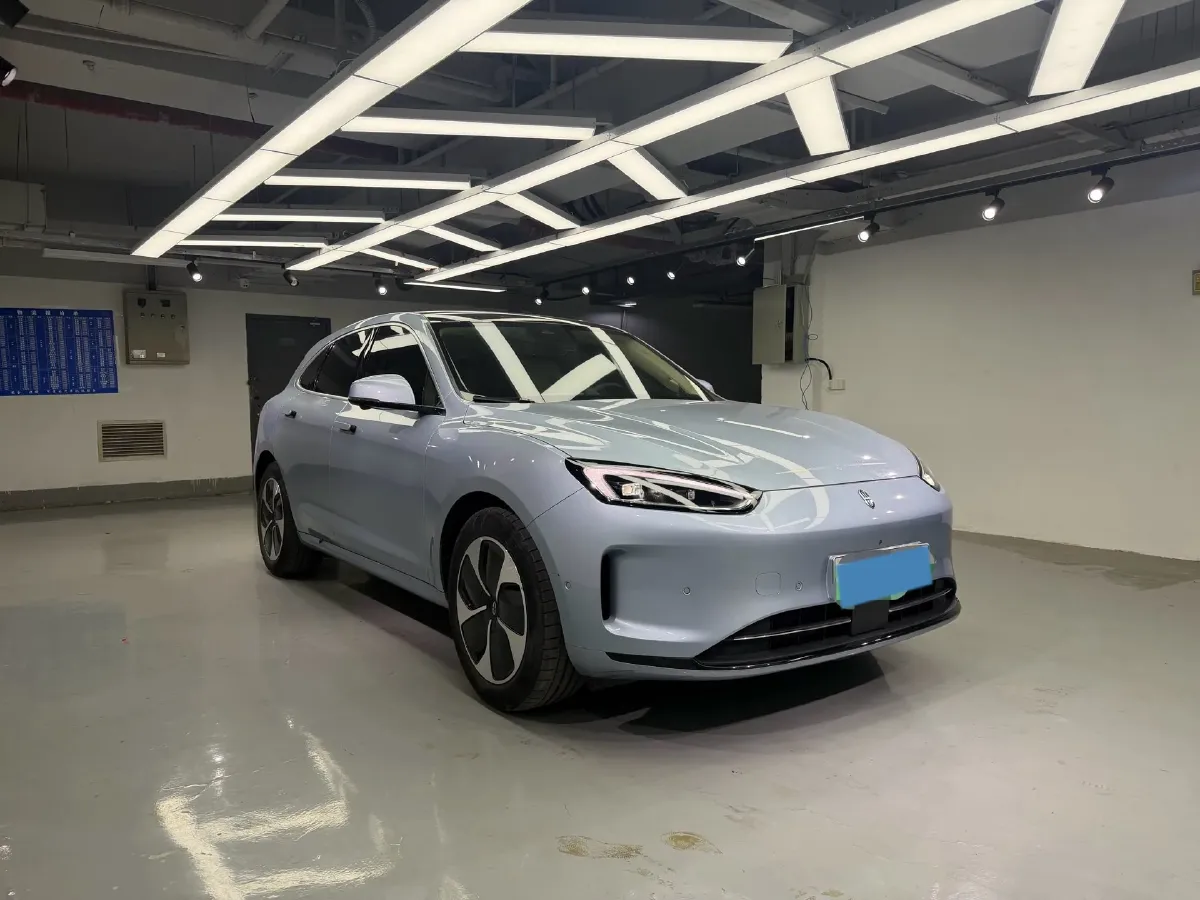 2023 HIMA AITO M5 BEV 80KWH,autocango,china used car exporter,china ev exporter,chinese used car exporter,chinese used ev exporter