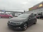 2018 VOLKSWAGEN MAGOTAN,autocango,china used car exporter,china ev exporter,chinese used car exporter,chinese used ev exporter