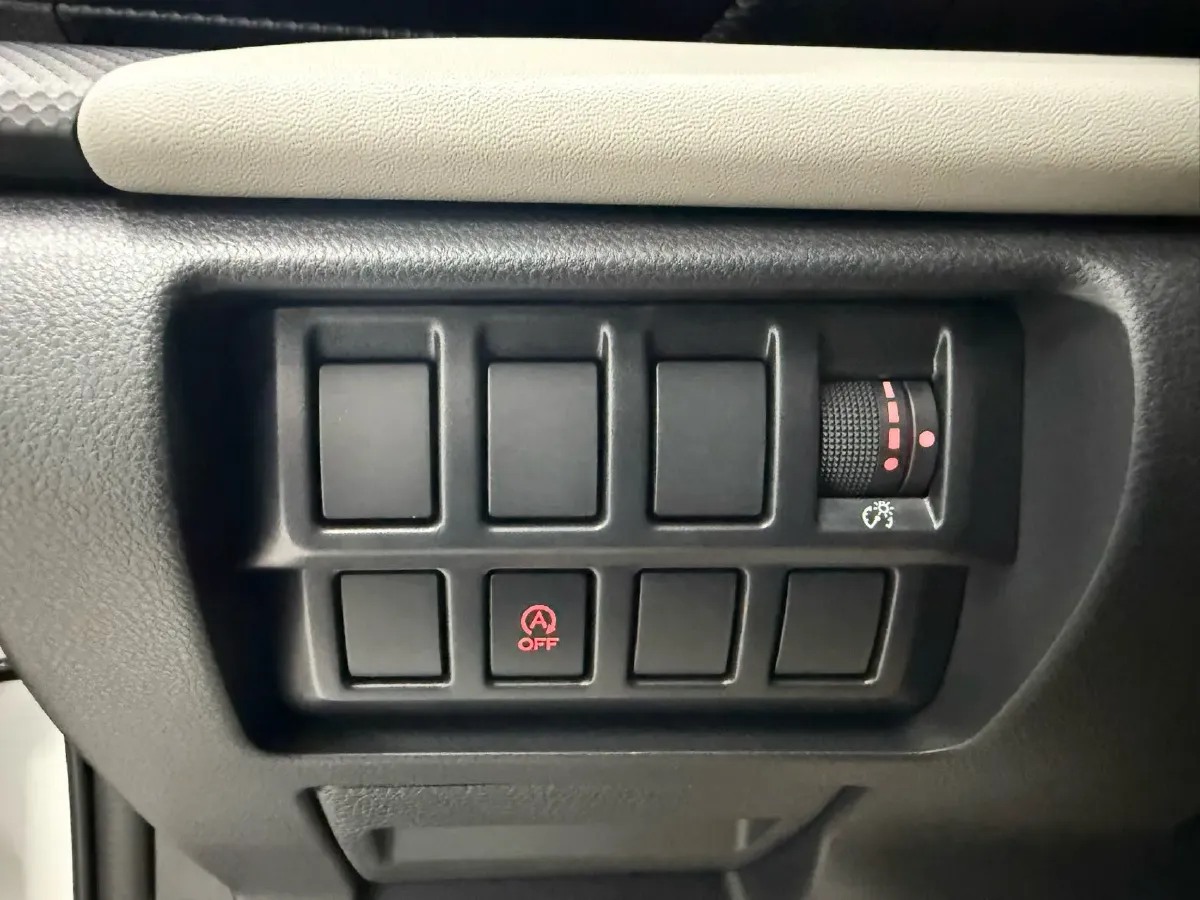 2021 Subaru Forester 2.0L 154HP H4 CVT,autocango,china used car exporter,china ev exporter,chinese used car exporter,chinese used ev exporter