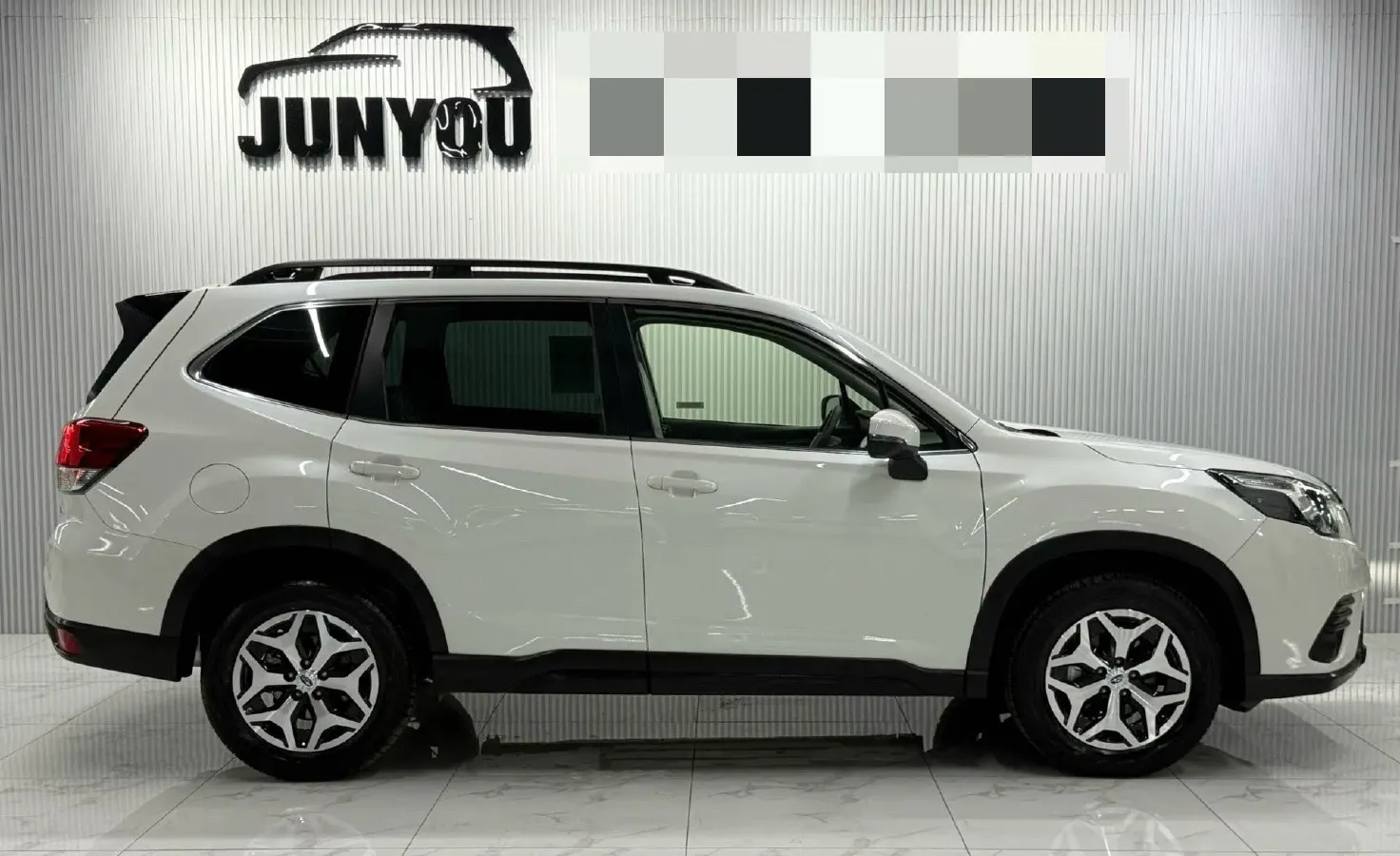 2021 Subaru Forester 2.0L 154HP H4 CVT,autocango,china used car exporter,china ev exporter,chinese used car exporter,chinese used ev exporter
