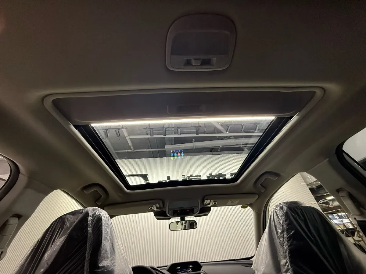 2021 Subaru Forester 2.0L 154HP H4 CVT,autocango,china used car exporter,china ev exporter,chinese used car exporter,chinese used ev exporter