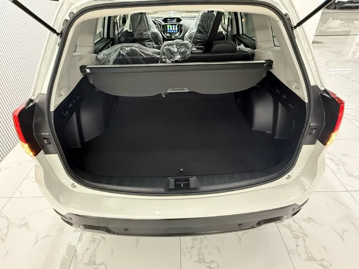 2021 Subaru Forester 2.0L 154HP H4 CVT,autocango,china used car exporter,china ev exporter,chinese used car exporter,chinese used ev exporter