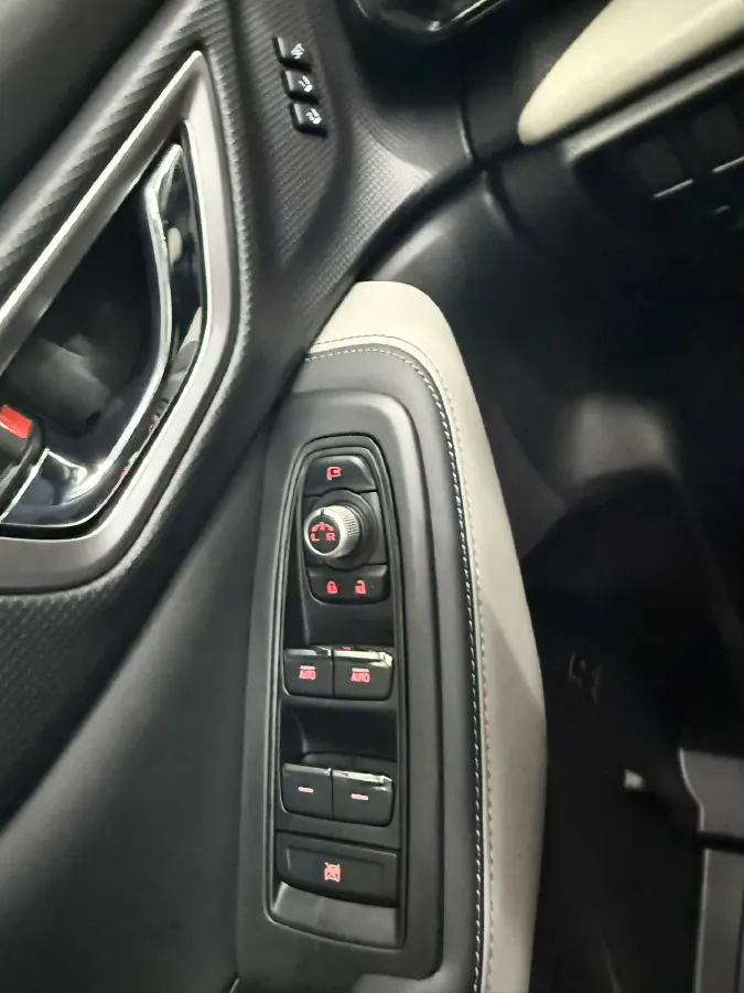 2021 Subaru Forester 2.0L 154HP H4 CVT,autocango,china used car exporter,china ev exporter,chinese used car exporter,chinese used ev exporter