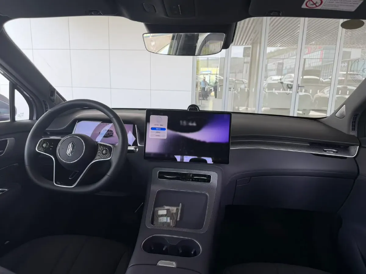 2025 HIMA Shangjie H5 REEV 98HP REEV,autocango,china used car exporter,china ev exporter,chinese used car exporter,chinese used ev exporter