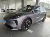 2025 HIMA Shangjie H5 REEV 98HP REEV