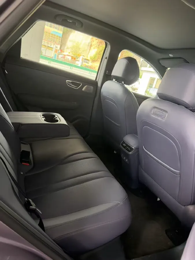 2025 HIMA Shangjie H5 REEV 98HP REEV,autocango,china used car exporter,china ev exporter,chinese used car exporter,chinese used ev exporter