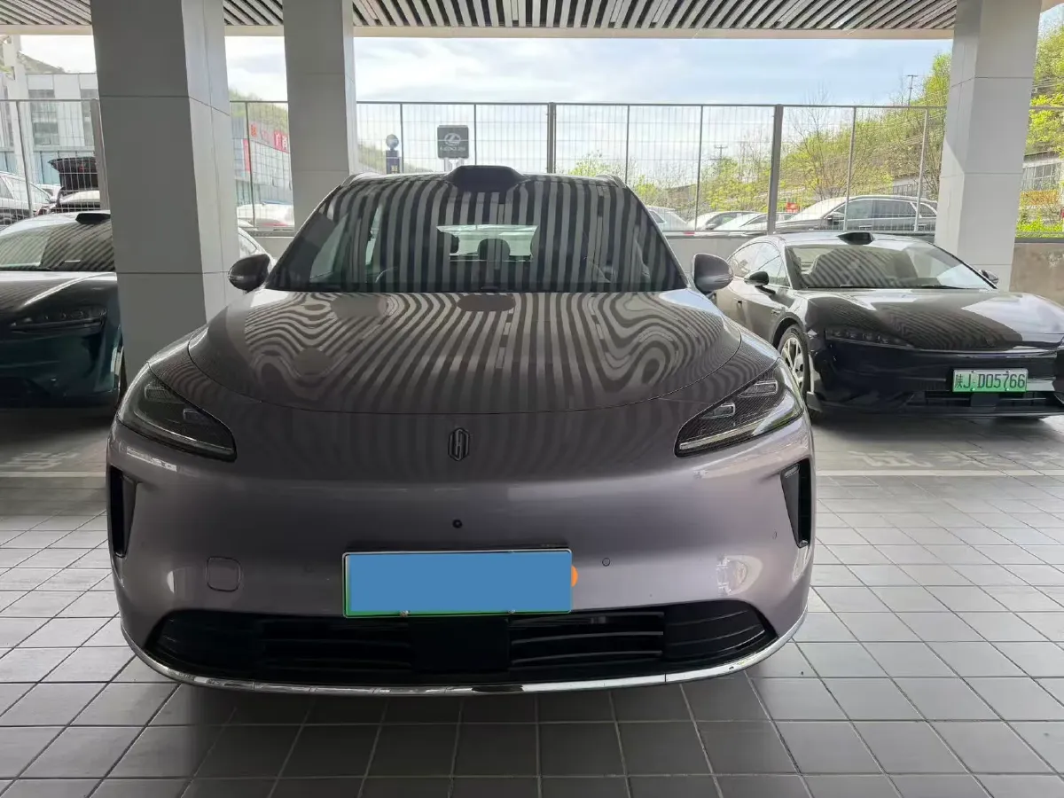 2025 HIMA Shangjie H5 REEV 98HP REEV,autocango,china used car exporter,china ev exporter,chinese used car exporter,chinese used ev exporter