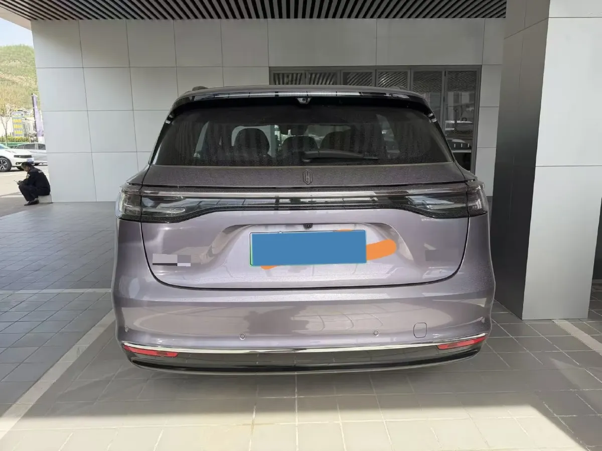 2025 HIMA Shangjie H5 REEV 98HP REEV,autocango,china used car exporter,china ev exporter,chinese used car exporter,chinese used ev exporter