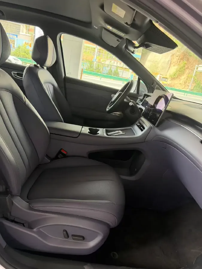 2025 HIMA Shangjie H5 REEV 98HP REEV,autocango,china used car exporter,china ev exporter,chinese used car exporter,chinese used ev exporter