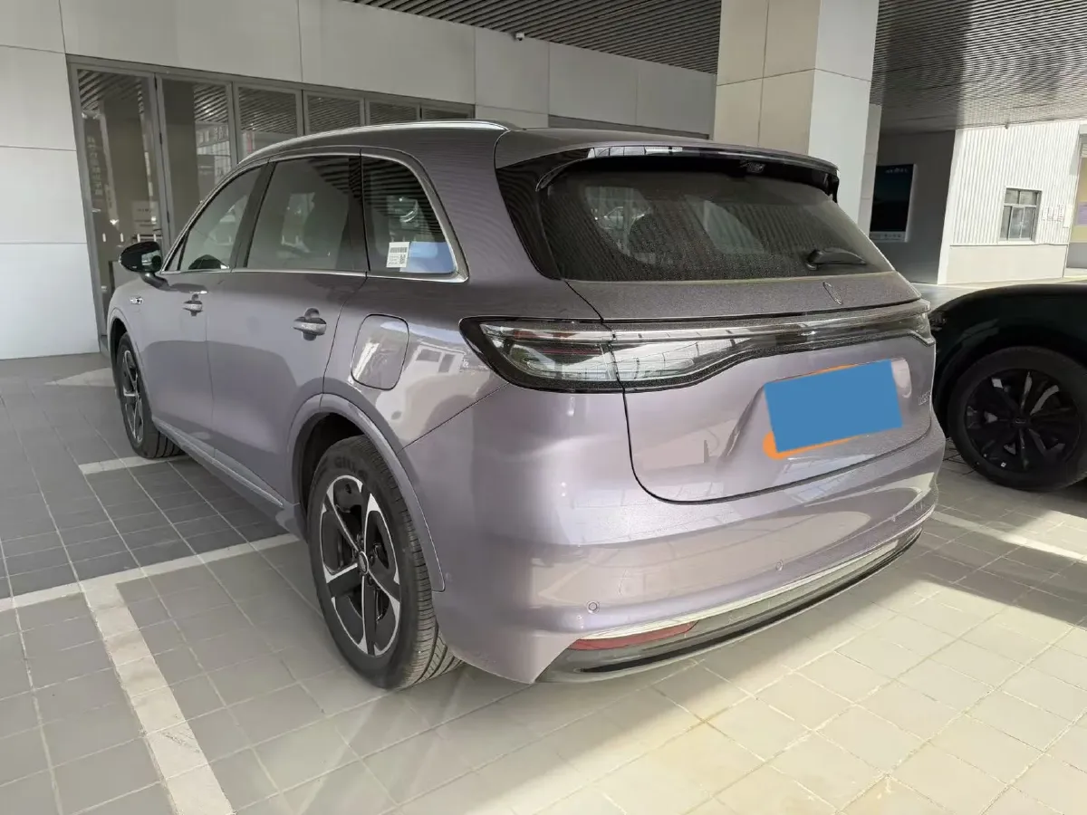 2025 HIMA Shangjie H5 REEV 98HP REEV,autocango,china used car exporter,china ev exporter,chinese used car exporter,chinese used ev exporter