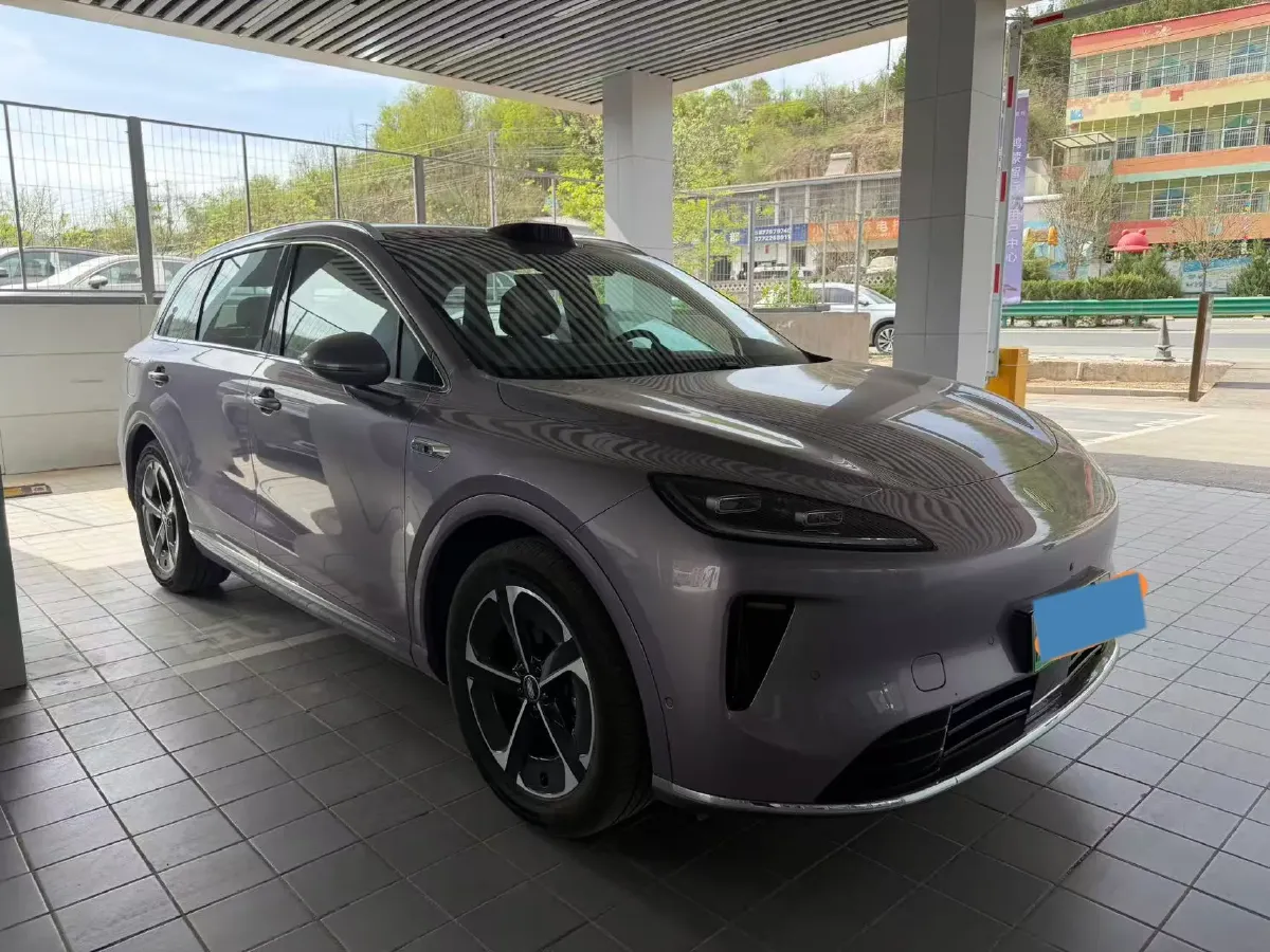 2025 HIMA Shangjie H5 REEV 98HP REEV,autocango,china used car exporter,china ev exporter,chinese used car exporter,chinese used ev exporter