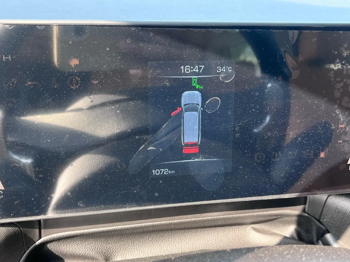 2025 Haval H5 2.0T 166HP L4 8AT,autocango,china used car exporter,china ev exporter,chinese used car exporter,chinese used ev exporter