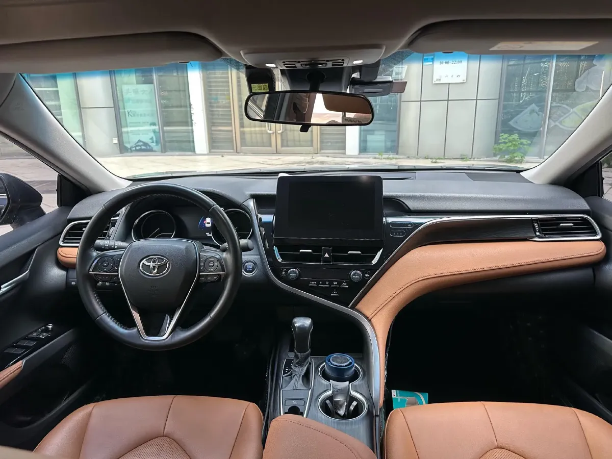 2021 Toyota Camry 2.0L 178HP L4 CVT,autocango,china used car exporter,china ev exporter,chinese used car exporter,chinese used ev exporter