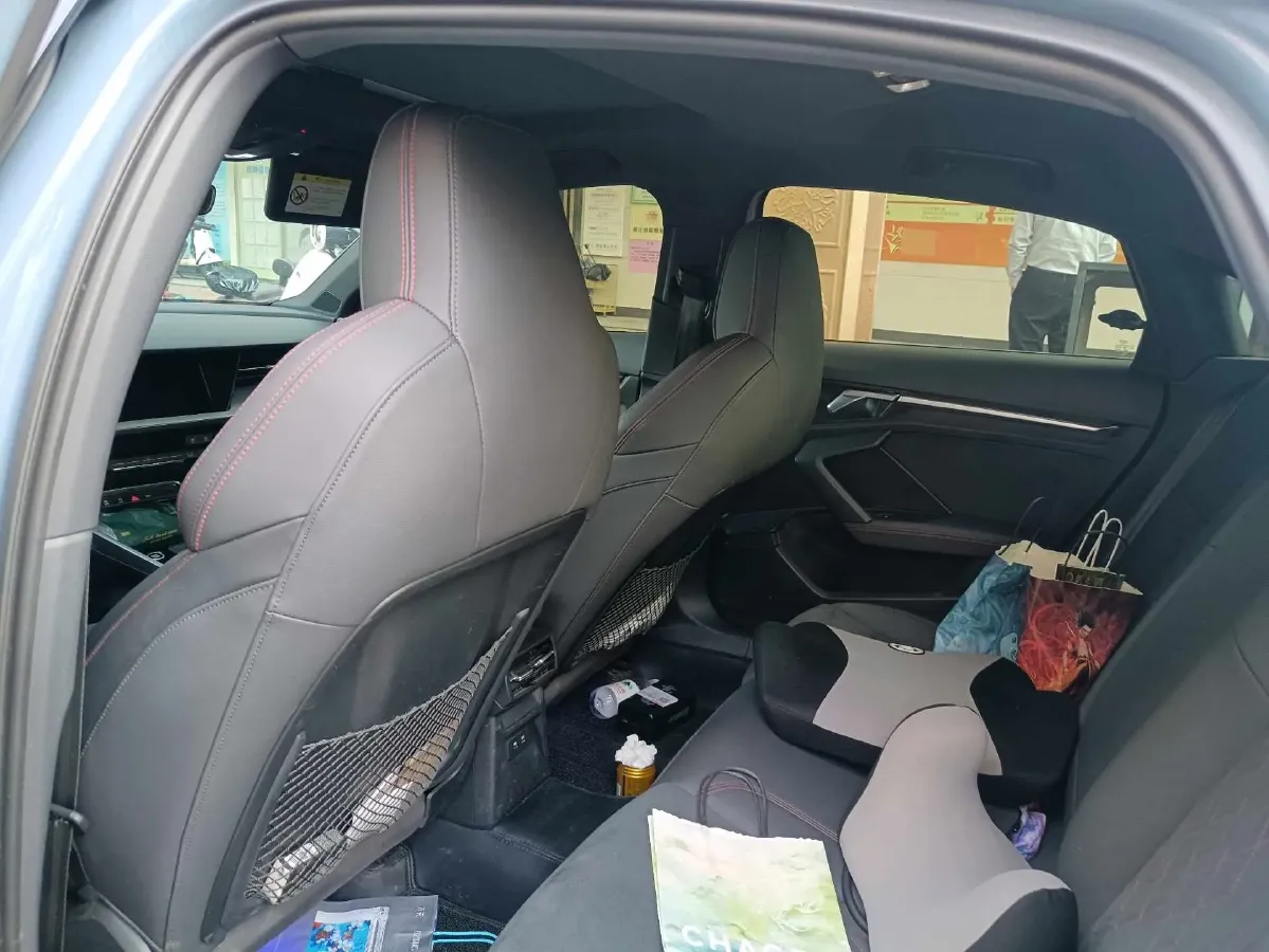 2022 Audi A3 1.4T 150HP L4 7DCT,autocango,china used car exporter,china ev exporter,chinese used car exporter,chinese used ev exporter