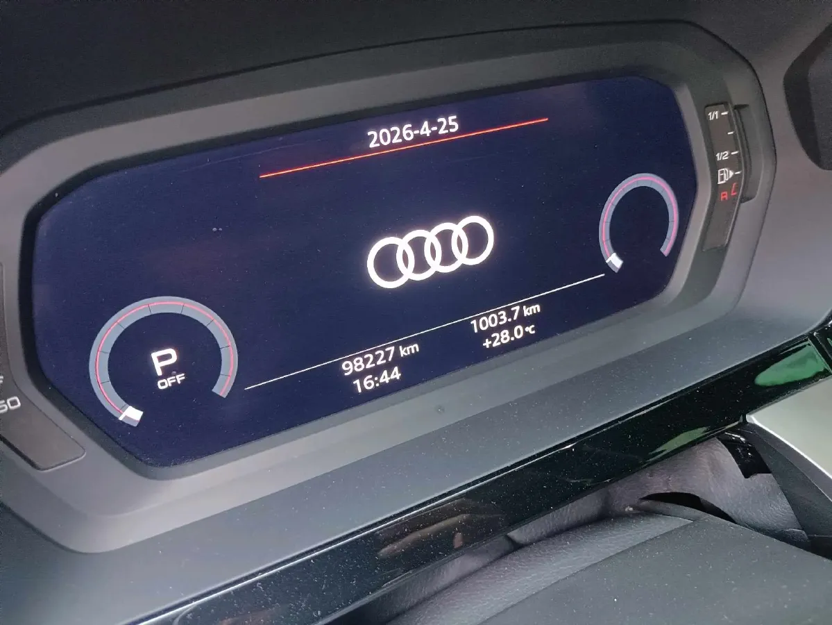 2022 Audi A3 1.4T 150HP L4 7DCT,autocango,china used car exporter,china ev exporter,chinese used car exporter,chinese used ev exporter