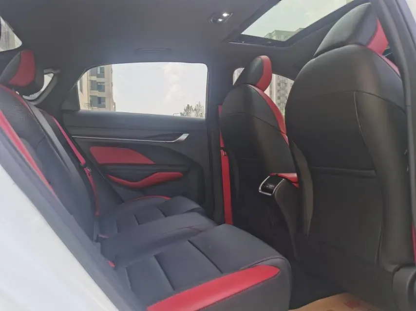 2021 Geely Binray 1.4T 141HP L4 CVT,autocango,china used car exporter,china ev exporter,chinese used car exporter,chinese used ev exporter