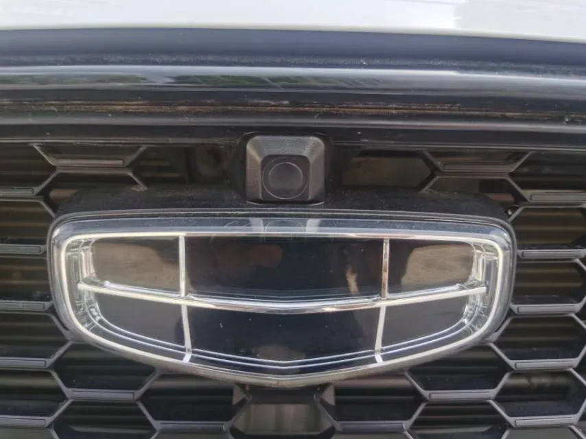 2021 Geely Binray 1.4T 141HP L4 CVT,autocango,china used car exporter,china ev exporter,chinese used car exporter,chinese used ev exporter