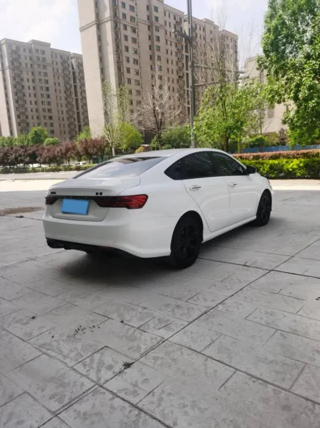 2021 Geely Binray 1.4T 141HP L4 CVT,autocango,china used car exporter,china ev exporter,chinese used car exporter,chinese used ev exporter