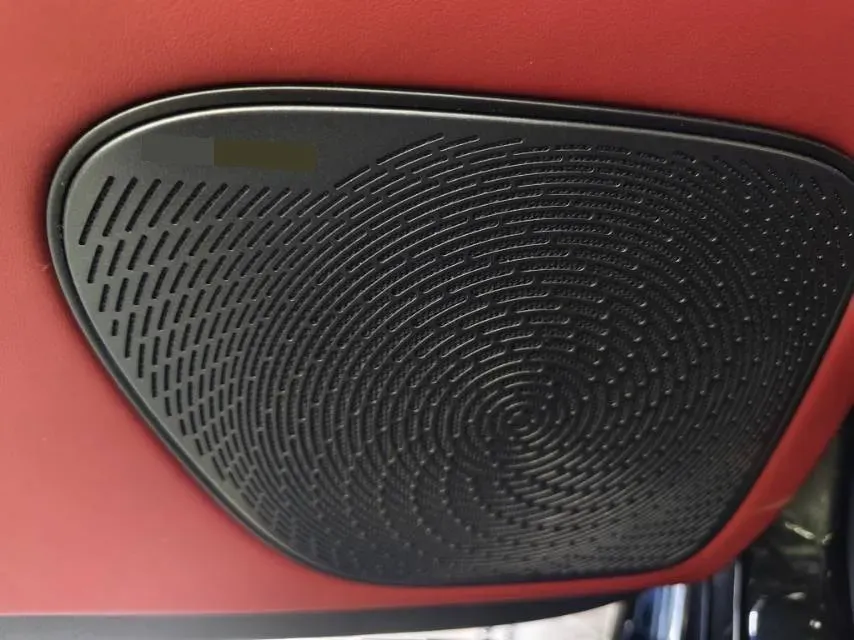 2025 Avatr 12 BEV 94.53KWH,autocango,china used car exporter,china ev exporter,chinese used car exporter,chinese used ev exporter