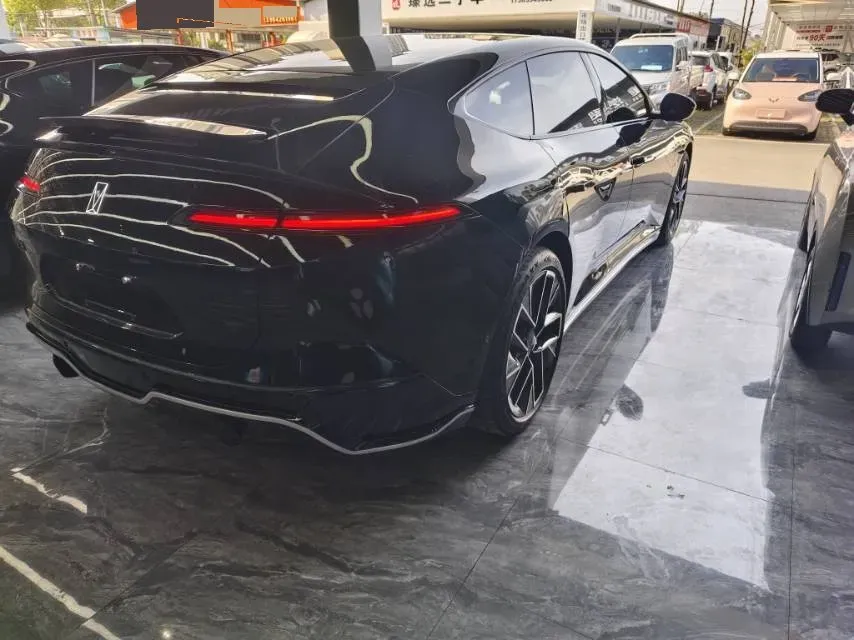 2025 Avatr 12 BEV 94.53KWH,autocango,china used car exporter,china ev exporter,chinese used car exporter,chinese used ev exporter