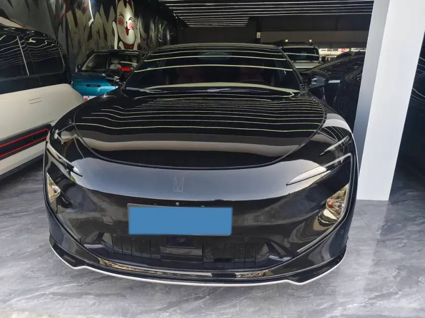 2025 Avatr 12 BEV 94.53KWH,autocango,china used car exporter,china ev exporter,chinese used car exporter,chinese used ev exporter