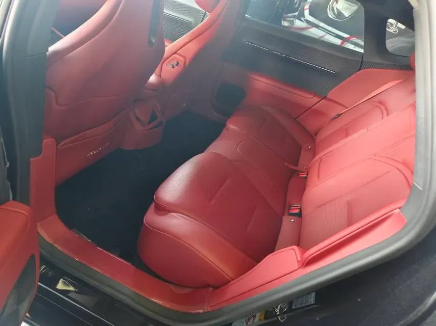 2025 Avatr 12 BEV 94.53KWH,autocango,china used car exporter,china ev exporter,chinese used car exporter,chinese used ev exporter