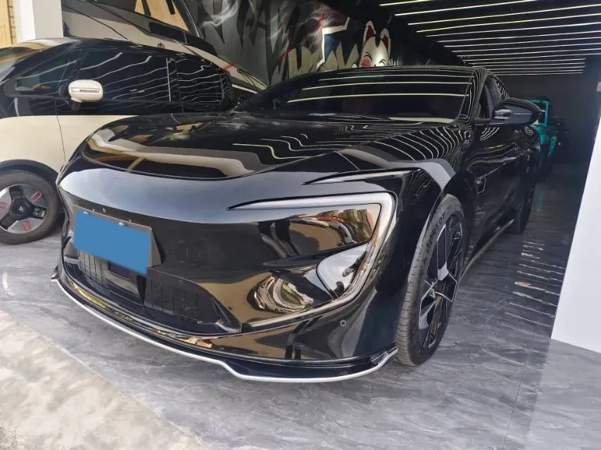 2025 Avatr 12 BEV 94.53KWH,autocango,china used car exporter,china ev exporter,chinese used car exporter,chinese used ev exporter