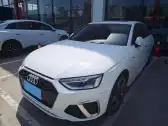 2020 AUDI A4L,autocango,china used car exporter,china ev exporter,chinese used car exporter,chinese used ev exporter