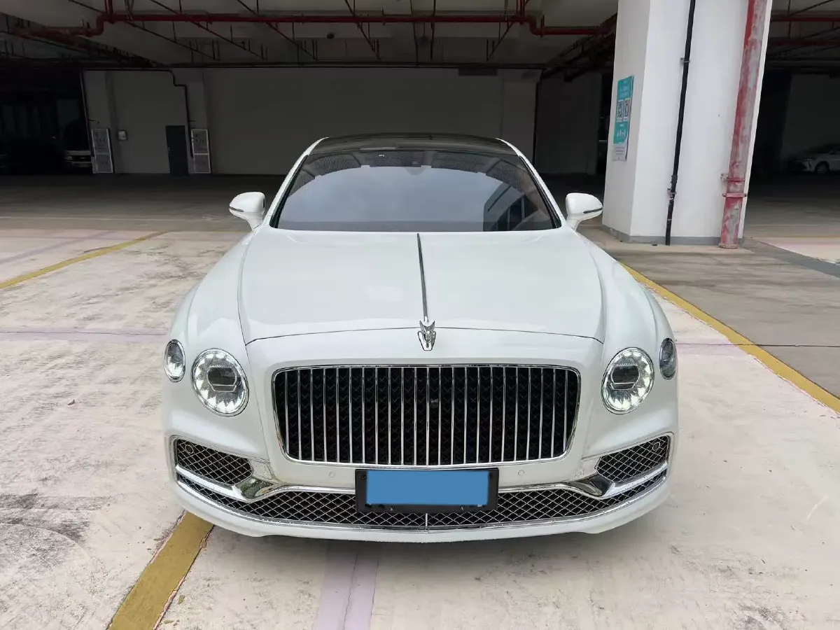 2021 Bentley Flying Spur 4.0T 550HP V8 8DCT,autocango,china used car exporter,china ev exporter,chinese used car exporter,chinese used ev exporter