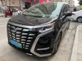 2022 HONDA ODYSSEY,autocango,china used car exporter,china ev exporter,chinese used car exporter,chinese used ev exporter