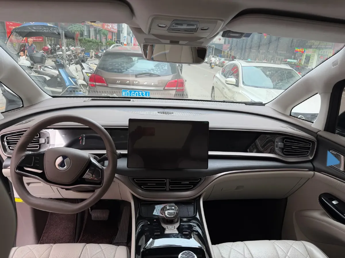 2022 Honda Odyssey 2.0L 146HP L4 E-CVT Hybrid,autocango,china used car exporter,china ev exporter,chinese used car exporter,chinese used ev exporter