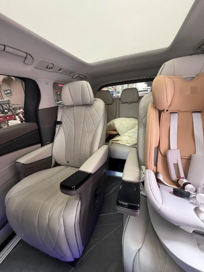 2022 Honda Odyssey 2.0L 146HP L4 E-CVT Hybrid,autocango,china used car exporter,china ev exporter,chinese used car exporter,chinese used ev exporter