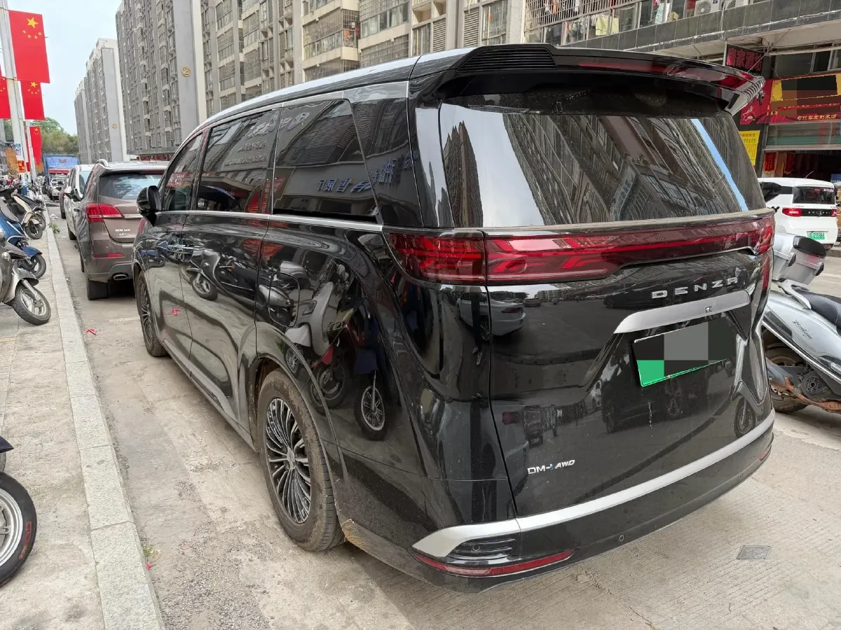 2022 Honda Odyssey 2.0L 146HP L4 E-CVT Hybrid,autocango,china used car exporter,china ev exporter,chinese used car exporter,chinese used ev exporter